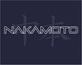 /public/logoimage/1391561991TeamNakamoto 38.jpg